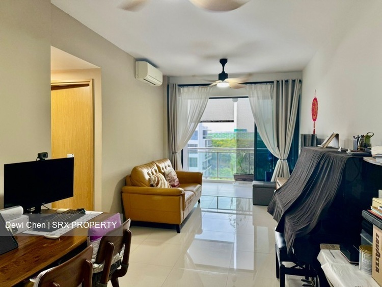 Parc Olympia (D17), Condominium #510399841